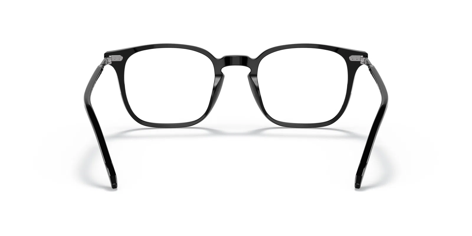 Vogue Eyewear 5433 Eyeglasses - view 21
